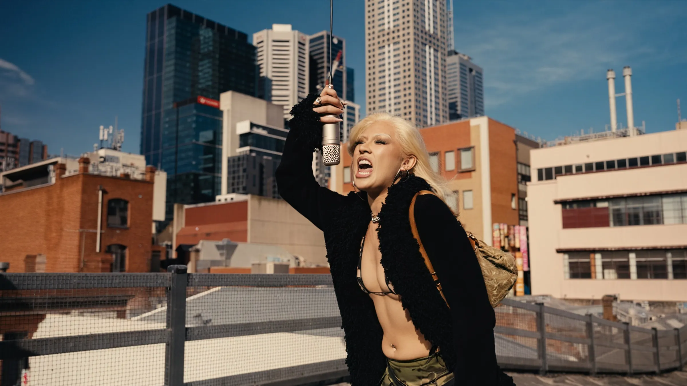 Melbourne still 1